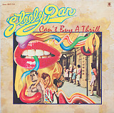 Steely Dan – Can't Buy A Thrill