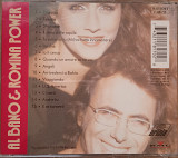Al Bano & Romina Power* The collection* фирменный