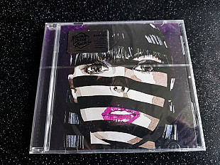 PURPLE DISCO MACHINE “Exotica”
