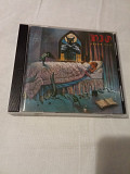 Dio/dream evil/1987