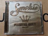 Smokie - Forever Gold (2CD)
