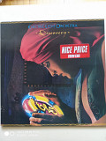 Electric Light Orchestra Discovery 1979 1979(84)