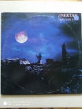 Nektar Thru the Ears 1978