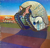 Emerson, Lake & Palmer – Tarkus