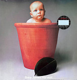 Barclay James Harvest - “Baby James Harvest”