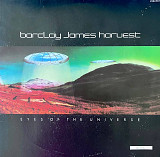 Barclay James Harvest - “Eyes Of The Universe”