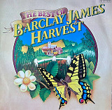 Barclay James Harvest - “The Best Of - Vol.II”