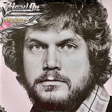 Bachman Turner Overdrive - “Head On”
