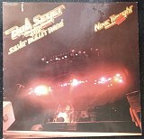 Bob Seger & The Silver Bullet Band – Nine Tonight 2xLP