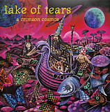 Lake of tears