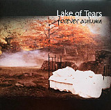 Lake of tears