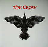 Вінілова платівка The Crow Soundtrack