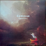 Вінілова платівка Candlemass – Nightfall