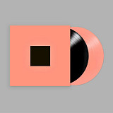 Вінілова платівка Bon Iver – Sable, Fable 2025 EU LP+12"
