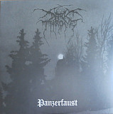 Вінілова платівка Darkthrone – Panzerfaust