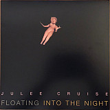 Вінілова платівка Julee Cruise – Floating Into The Night