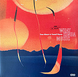 Вінілова платівка Tom Misch & Yussef Dayes – What Kinda Music 2LP
