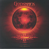 Вінілова платівка Godsmack – The Oracle