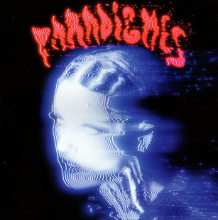 Вінілова платівка La Femme – Paradigmes 2LP