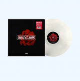 Вінілова платівка Chase Atlantic – Chase Atlantic