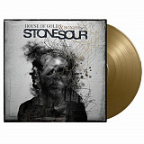 Stone Sour – House Of Gold & Bones Part 1