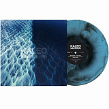 Вінілова платівка Kaleo – Mixed Emotions