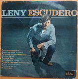 Leny Escudero – Pour Une Amourette