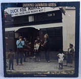 Creedence Clearwater Revival – Willy And The Poor Boys LP 12" (Прайс 46775)