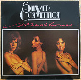 Silver Convention - Madhouse