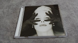 Bridgitte Nielsen - I Am the One… Nobody Else. новый фирменный cd