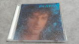 Mike Oldfield - Discovery. новый фирменный cd