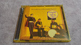 Cranberries - To The Faithful Departed. новый фирменный cd