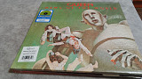 Queen - News Of The World (Half-speed Mastering). новый цветной винил