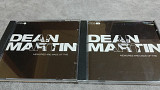 Dean Martin - Memoires Are Made of This. новый фирменный 2 cd