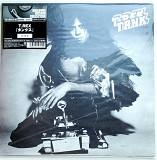 T. Rex – Tanx