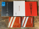 Rammstein – CD