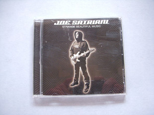 Joe Satriani