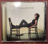 Katie Melua - Piece By Piece