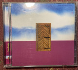 Pierre Moerlen`s Gong - Leave It Open