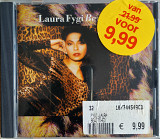 Laura Fugi** Bewitched* фирменный