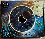 Pink Floyd – Pulse (2CD)