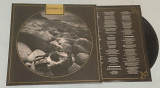 Usurpress - Interregnum