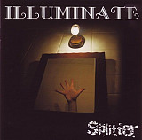 Illuminate 2009 - Splitter