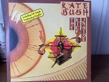 Kate Bush “The Kick Inside”
