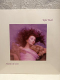 Kate Bush “Hounds of Love”