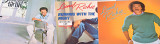3 шт vinyl - Lionel Richie - винил в коллекцию 221
