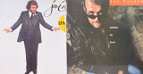 2 шт vinyl - Joe Cocer - винил в коллекцю 226