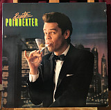 BUSTER POINDEXTER «Buster Poindexter» ℗1987