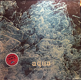 EDGAR FROESE «Aqua» ℗1974