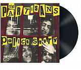 The Partisans - Police Story
